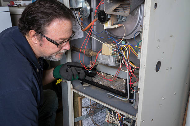 Industrial Electrical Services in Zionsville, IN